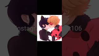 child of kamiari mont Miraculous: Tales of Ladybug and Cat Noir super  saiyan 100 love lesbian