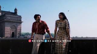 Kurup Malayalam Teaser | Dulquer Salmaan | Srinath Rajendran | Wayfarer Films | MStar Entertainments