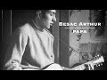 Besac-Arthur - Papa (Clip Officiel)