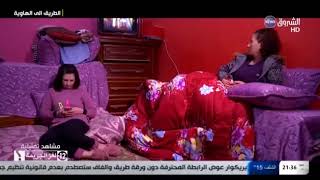 لغز الجريمة 20-02-2018 - Loghz Aljarima 20-02-2018