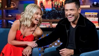 New!! Breaking News Of Kelly Ripa and Mark Consuelos || It will shock you
