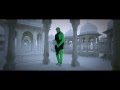 Ramzaan Yaar Diyaan | Kanwar Grewal | Full Official Music Video 2014