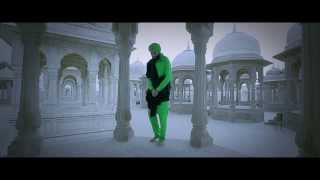 Ramzaan Yaar Diyaan | Kanwar Grewal | Full Official Music Video 2014