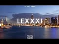 Lexxxi — Graal Radio Faces (14.10.2023)