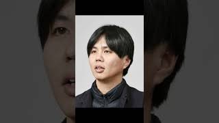 伊藤雄馬　日本の言語学者　富山大学人文学部　ムラブリ語と東南アジアの言語の研究　著書　ムラブリ　