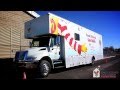 Care Mobile - Ronald McDonald House Northern Nevada