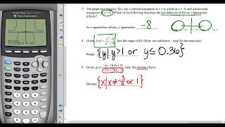 Sample Test Unit 7 PG part 2
