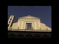 rome s hidden churches twelve apostles