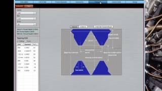 G-Wizard University Calculator Introduction and Walkthrough