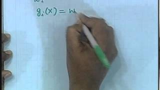 Lec16