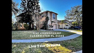 4161 GrandChamp Cir