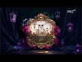 All MBC DRAMA 2025 Eid Interstitials #WelcomeEid