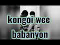Kongoi Dad...[Philip Cheruiyot] Official Lyric Video.