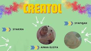 Laboratory Task 4 - Multimedia
