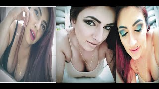 Mxtube Net Naiades Wine Mp4 3gp Video Mp3 Download Unlimited