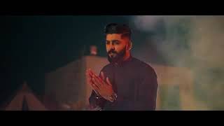 BackBiter (Official Music Video)  Hassan Goldy New Punjabi Song 2022 | new song 2022