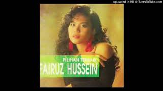 Fairuz Hussein \u0026 Harvey Malaihollo - Bawalah Daku - Composer : Elfa Secioria \u0026 Wieke Gur 1989 (CDQ)