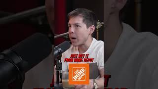 Why I’m Selling My Rental Properties