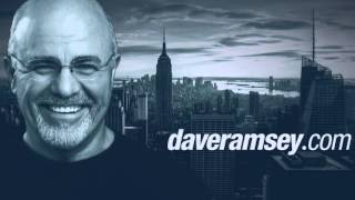THE POWER OF VIDEO MARKETING with Dave Ramsey & Dave Savage
