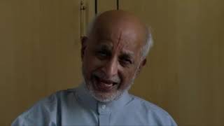 Why Advaita-A perspective of a Scientist - 02 by Acharya Sadaji