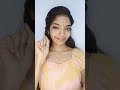 എന്റെ ചുണ്ട് ഞാൻ കളറാക്കി 🙏😓❤️ lipstckpeeloffmask malayalam youtube tutorial girl viral yts