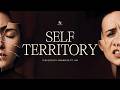 Kingdom School:: The Occupy Mandate XXI - Self Territory VI