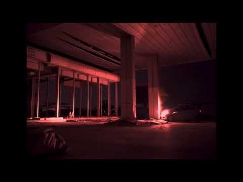 Grandbois - Album Teaser Grandbois - Album Teaser