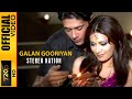 GALLAN GORIYAN - STEREO NATION - OFFICIAL VIDEO