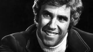 Burt Bacharack Songbook