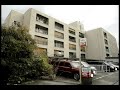 京都市左京区不動産｜京都市左京区聖護院蓮華蔵町　中古マンション