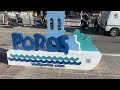 poros island top places to visit and attractions greece travel guide