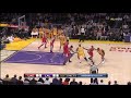 everytime kobe bryant copied michael jordan s moves