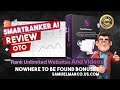 SmartRanker AI Review + Demo | Smart Ranker AI Review ➡️ SmartRanker AI Review