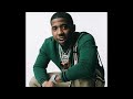 [FREE] YFN Lucci Type Beat 2024 - 