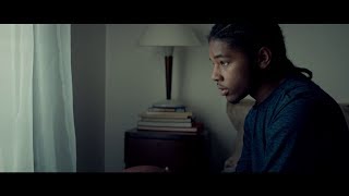 Turn Hope into Action (PSA – 30-second)