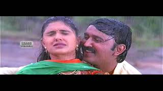 Punaha Punaha - Kannada Video Song - Ramesh Aravind Anu Prabhakar
