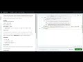 Hackerrank Python Finding The Percentage #python #pythonprogramming #hackerranksolutions