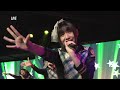 jkt48 m01. hari pertama shonichi pajama drive 26 september 2024