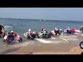 2014 jjsba 最終戦 淡路島