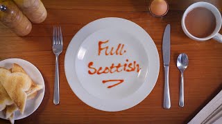 Full Scottish - 30/01/2022