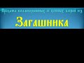 Изабелла Баварская. Александр Дюма. 巴伐利亞的伊莎貝拉 isabella of bavaria