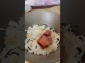 【 思家廚房】日式茶泡飯👩🏻‍🍳食譜 shorts shortsfeed recipe cooking japanese food foodshorts tasty asmr