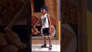 என்னடா சோத்துல கல்லு #goundamnicomedy #foodcomedy #shorts #shortsfeed #trending #viral🧿🤣