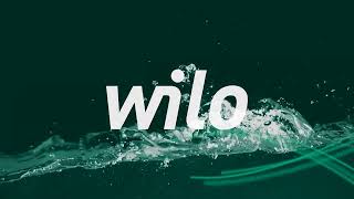 Teaser Ecolution Award 2024 - Wilo Group