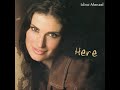 Here - Idina Menzel