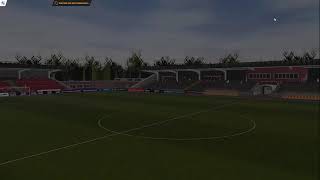 FM24 | England Level 10 Database| Newquay FC | Episode 5