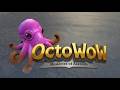 Leveling up my High Elf paladin - #OCTOWOW - Leveling up my High Elf paladin-Norwegian/English
