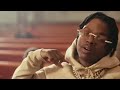 Lil Baby & 42 Dugg - Grace (Official Video)
