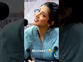 shruti hassan interview when u will get married ❤️❤️