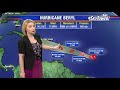 tropical weather forecast july 7 2018